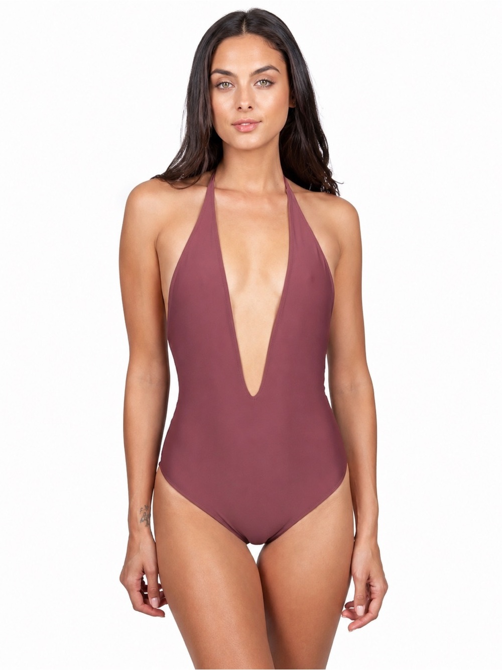 Mikoh Women's One Piece Swimsuit